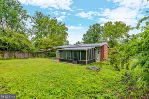 7819 Sycamore Dr, Falls Church, VA 22042 - Photo 41