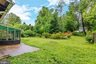 7819 Sycamore Dr, Falls Church, VA 22042 - Photo 39