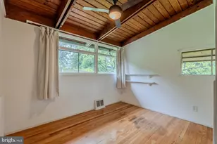 7819 Sycamore Dr, Falls Church, VA 22042 - Photo 27