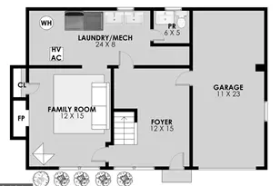 7819 Sycamore Dr, Falls Church, VA 22042 - Photo 45