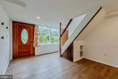 7819 Sycamore Drive, Falls Church, VA 22042 - Photo 25