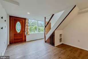 7819 Sycamore Dr, Falls Church, VA 22042 - Photo 25