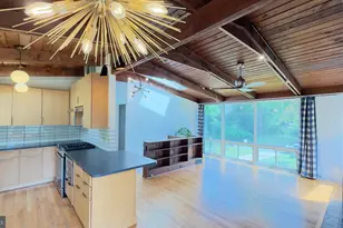 7819 Sycamore Dr, Falls Church, VA 22042 - Photo 9