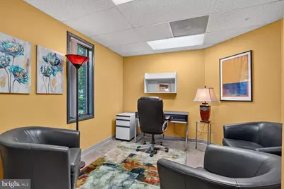106 Elden Street #17, Herndon, VA 20170 - Photo 7