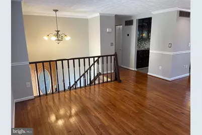 4502 Cub Run Road, Chantilly, VA 20151 - Photo 3