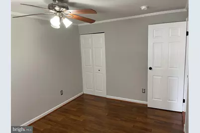4502 Cub Run Road, Chantilly, VA 20151 - Photo 19