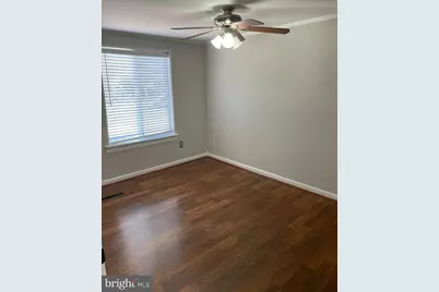 4502 Cub Run Road, Chantilly, VA 20151 - Photo 17
