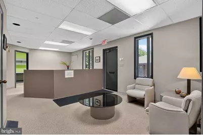 106 Elden Street #17, Herndon, VA 20170 - Photo 3