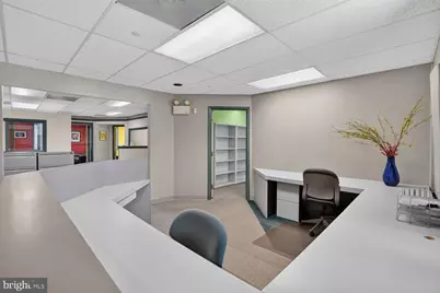 106 Elden Street #17, Herndon, VA 20170 - Photo 5