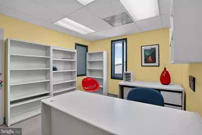 106 Elden Street #17, Herndon, VA 20170 - Photo 13