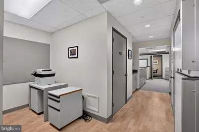 106 Elden Street #17, Herndon, VA 20170 - Photo 25