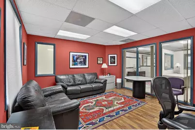 106 Elden Street #17, Herndon, VA 20170 - Photo 11