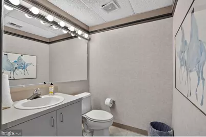 106 Elden Street #17, Herndon, VA 20170 - Photo 27