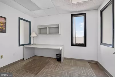 106 Elden Street #17, Herndon, VA 20170 - Photo 15