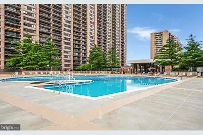 3705 S George Mason Drive #1309S, Falls Church, VA 22041 - Photo 29