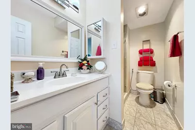 3705 S George Mason Drive #1309S, Falls Church, VA 22041 - Photo 13