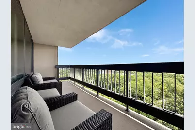 3705 S George Mason Drive #1309S, Falls Church, VA 22041 - Photo 21