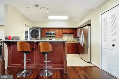 3705 S George Mason Drive #1309S, Falls Church, VA 22041 - Photo 1