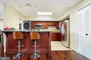 3705 S George Mason Dr, Falls Church, VA 22041 - Photo 1