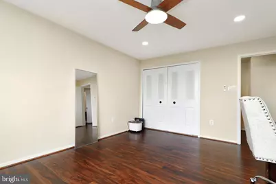 3705 S George Mason Drive #1309S, Falls Church, VA 22041 - Photo 17