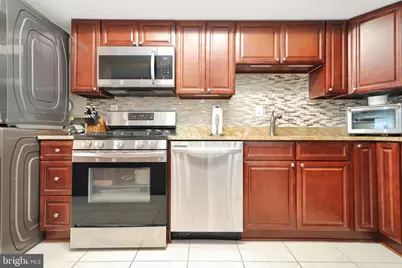 3705 S George Mason Drive #1309S, Falls Church, VA 22041 - Photo 5