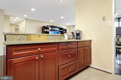 3705 S George Mason Drive #1309S, Falls Church, VA 22041 - Photo 5