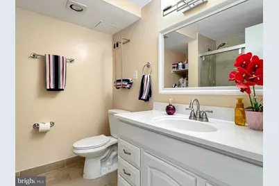 3705 S George Mason Drive #1309S, Falls Church, VA 22041 - Photo 17