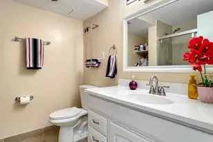 3705 S George Mason Dr, Falls Church, VA 22041 - Photo 17