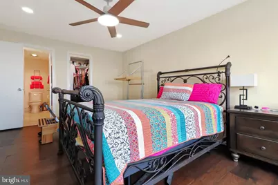 3705 S George Mason Drive #1309S, Falls Church, VA 22041 - Photo 11
