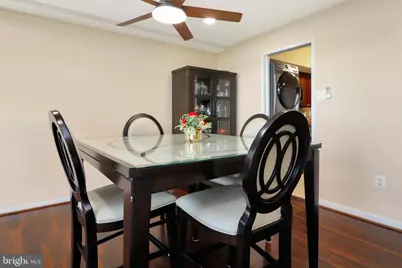 3705 S George Mason Drive #1309S, Falls Church, VA 22041 - Photo 11