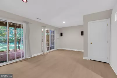 9902 Michael Schar Court, Vienna, VA 22181 - Photo 33