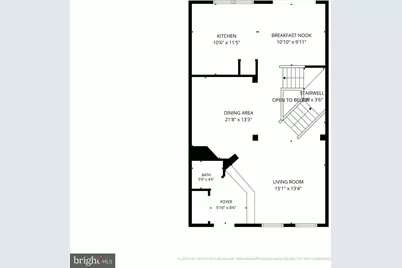9902 Michael Schar Court, Vienna, VA 22181 - Photo 41