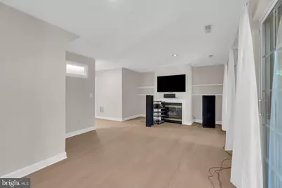 9902 Michael Schar Court, Vienna, VA 22181 - Photo 31