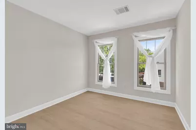 9902 Michael Schar Court, Vienna, VA 22181 - Photo 27