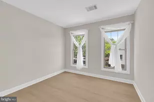 9902 Michael Schar Ct, Vienna, VA 22181 - Photo 27