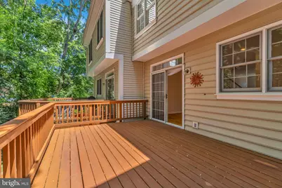 9902 Michael Schar Court, Vienna, VA 22181 - Photo 19