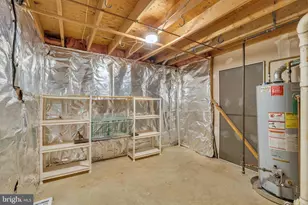 9902 Michael Schar Ct, Vienna, VA 22181 - Photo 35