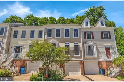 9902 Michael Schar Court, Vienna, VA 22181 - Photo 3