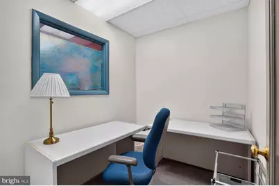 106 Elden Street #17, Herndon, VA 20170 - Photo 23