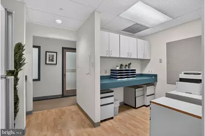 106 Elden Street #17, Herndon, VA 20170 - Photo 29