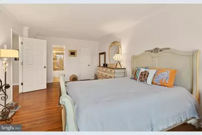 3031 Borge Street #307, Oakton, VA 22124 - Photo 21