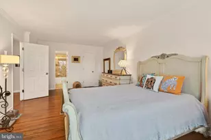 3031 Borge St, Oakton, VA 22124 - Photo 21