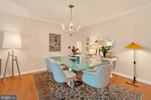 3031 Borge St, Oakton, VA 22124 - Photo 3