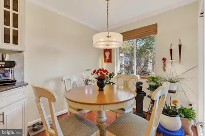 3031 Borge Street #307, Oakton, VA 22124 - Photo 17