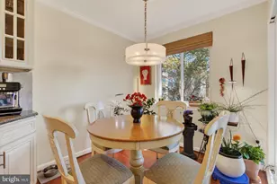 3031 Borge St, Oakton, VA 22124 - Photo 17