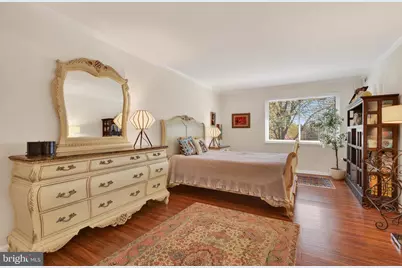 3031 Borge Street #307, Oakton, VA 22124 - Photo 19