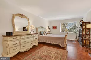 3031 Borge St, Oakton, VA 22124 - Photo 19