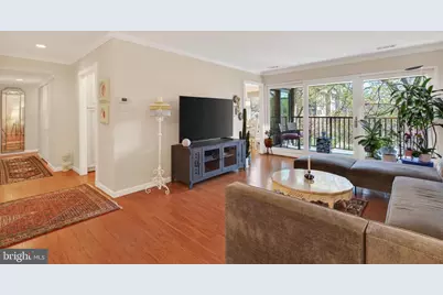 3031 Borge Street #307, Oakton, VA 22124 - Photo 5