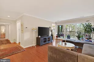 3031 Borge St, Oakton, VA 22124 - Photo 5