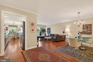 3031 Borge St, Oakton, VA 22124 - Photo 1